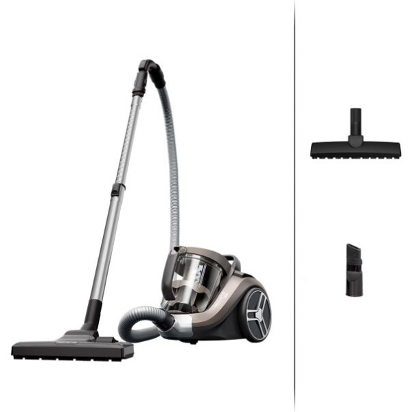 https://www.unashop.net/images/products/big/74200.jpg