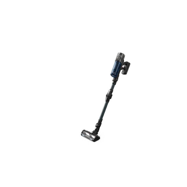 https://www.unashop.net/images/products/big/74206.jpeg