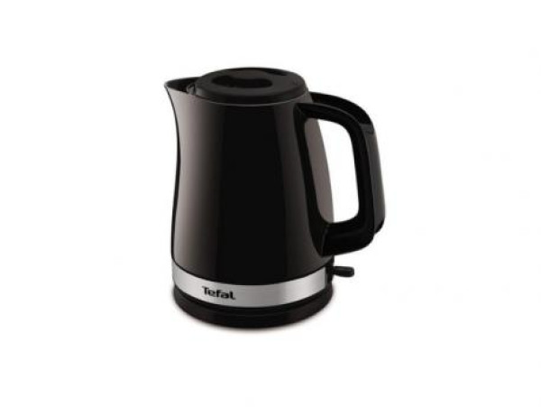 https://www.unashop.net/images/products/big/74207.jpg