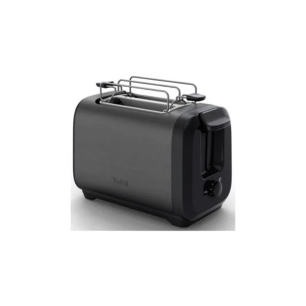 https://www.unashop.net/images/products/big/74208.jpg