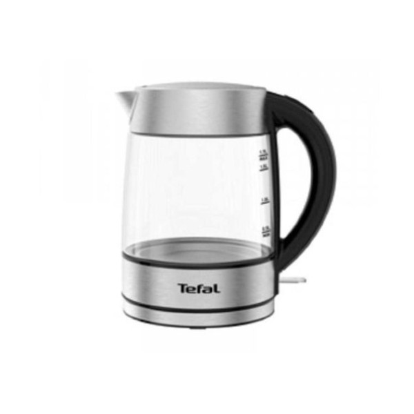 https://www.unashop.net/images/products/big/74209.jpg