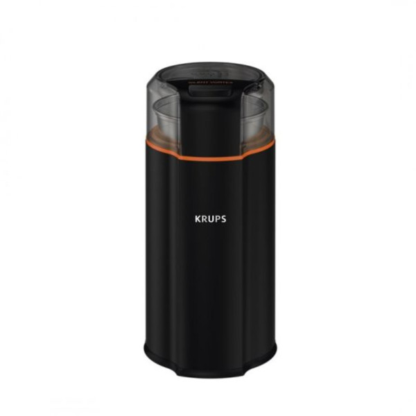 https://www.unashop.net/images/products/big/74210.jpg