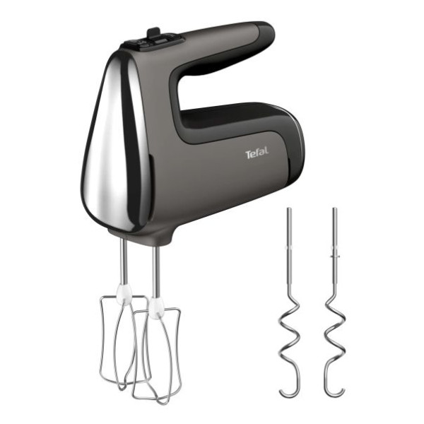 https://www.unashop.net/images/products/big/74212.jpg