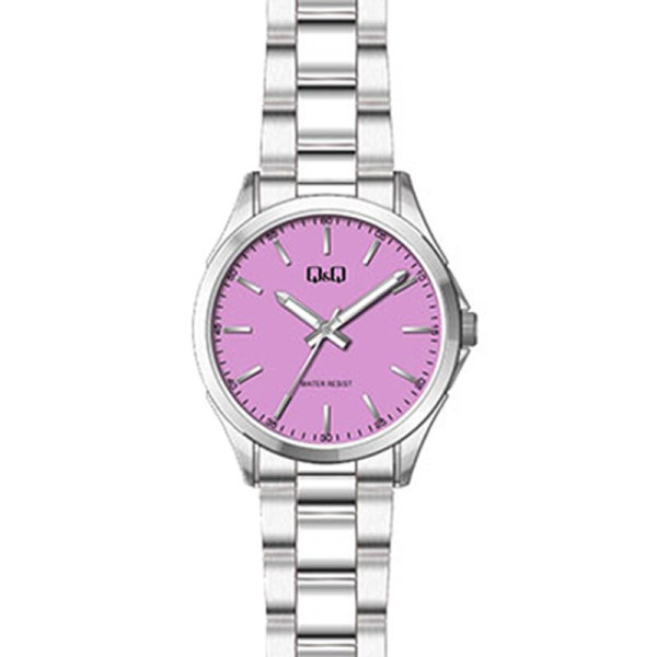 https://www.unashop.net/images/products/big/74221.jpg