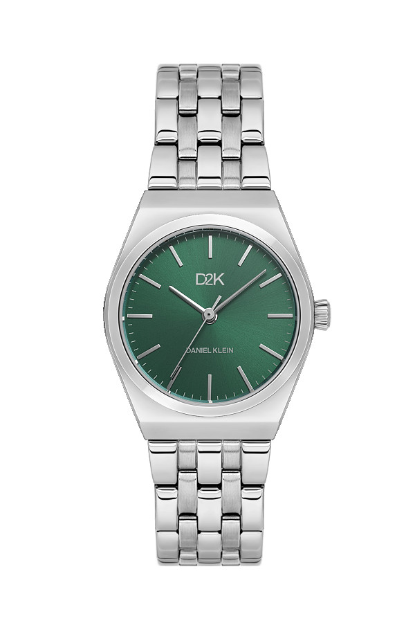 Daniel Klein DK14472-4