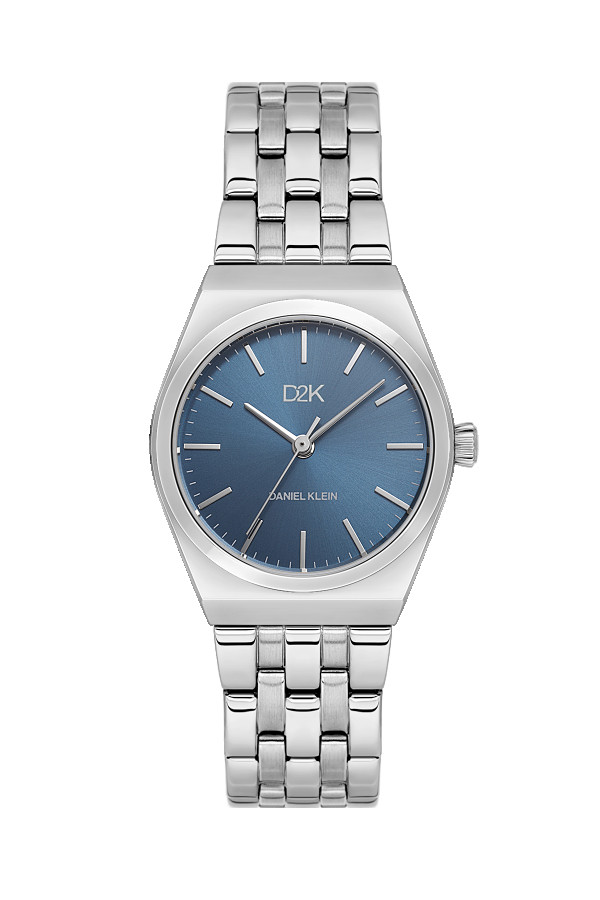 https://www.unashop.net/images/products/big/74224.jpg