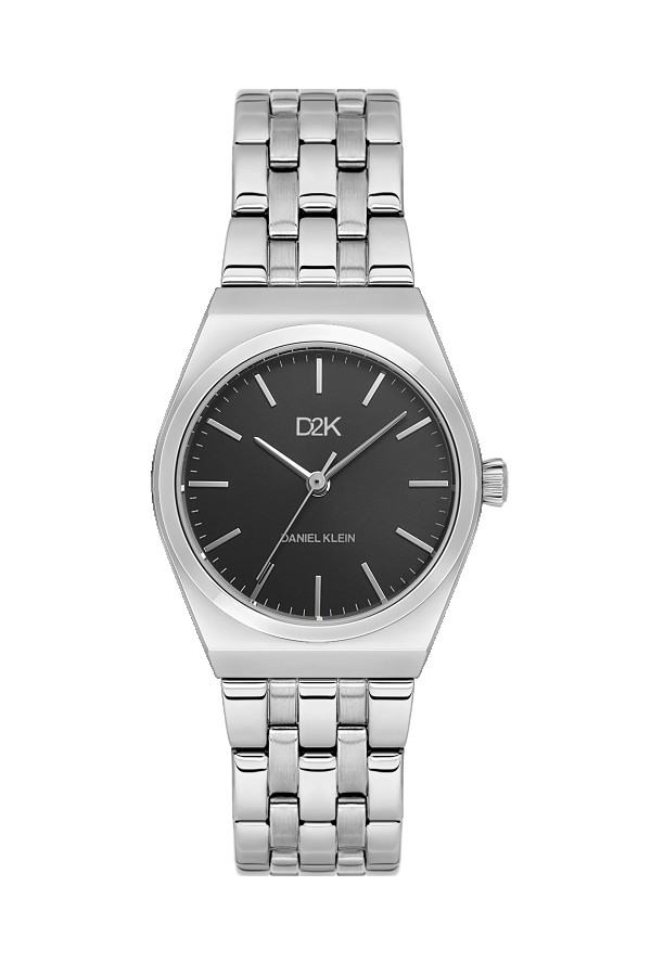 https://www.unashop.net/images/products/big/74225.jpg
