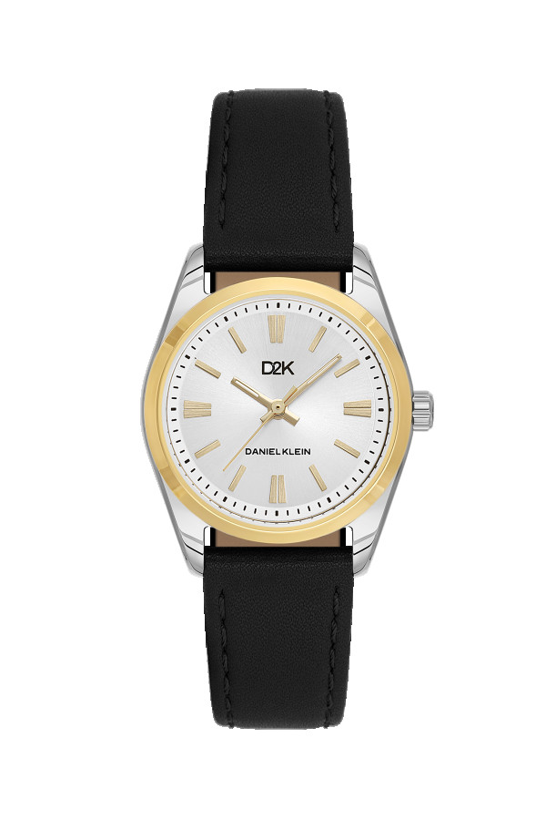 https://www.unashop.net/images/products/big/74226.jpg