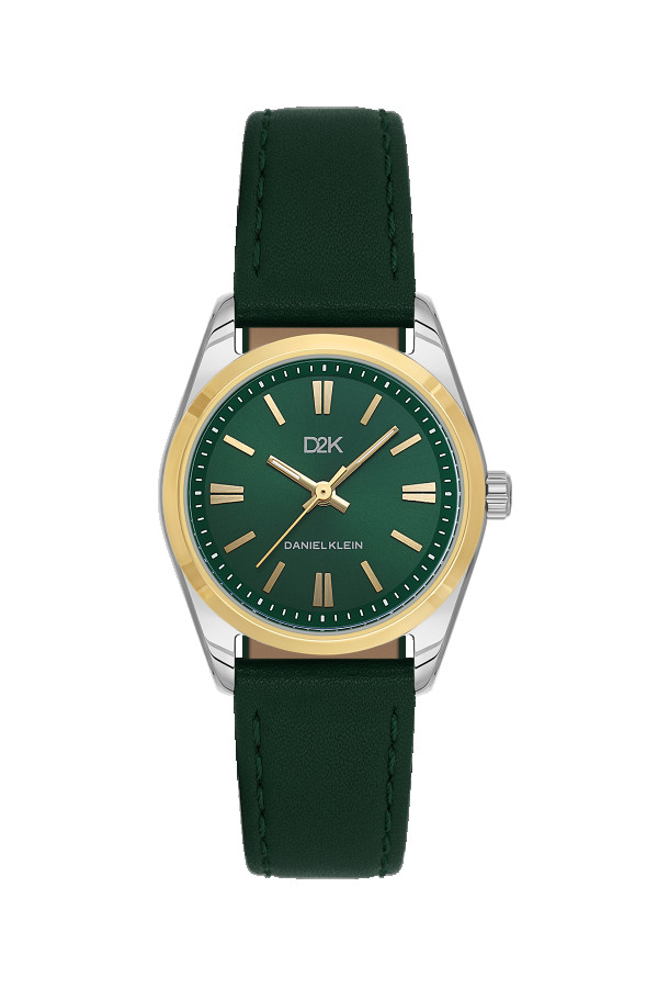 https://www.unashop.net/images/products/big/74227.jpg