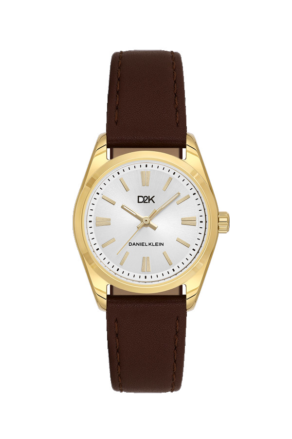 https://www.unashop.net/images/products/big/74228.jpg