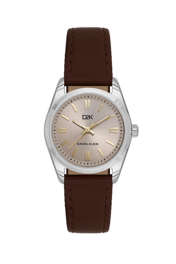 https://www.unashop.net/images/products/big/74229.jpg