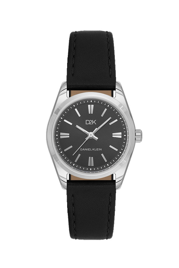 https://www.unashop.net/images/products/big/74230.jpg