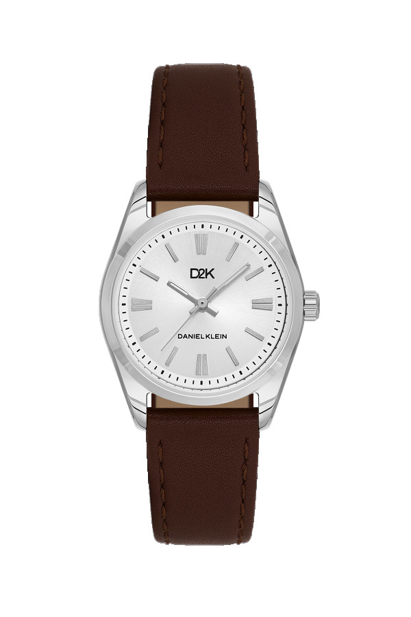 https://www.unashop.net/images/products/big/74231.jpg