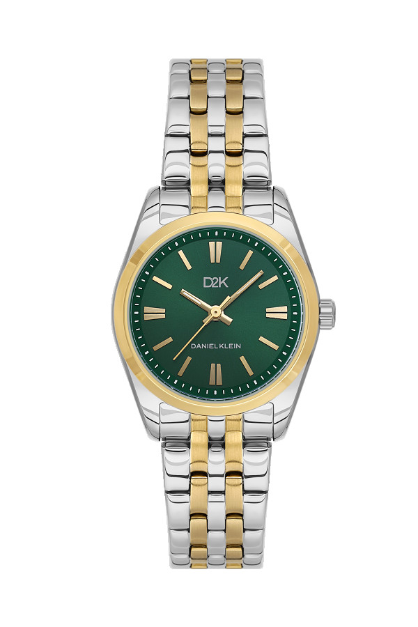 https://www.unashop.net/images/products/big/74232.jpg