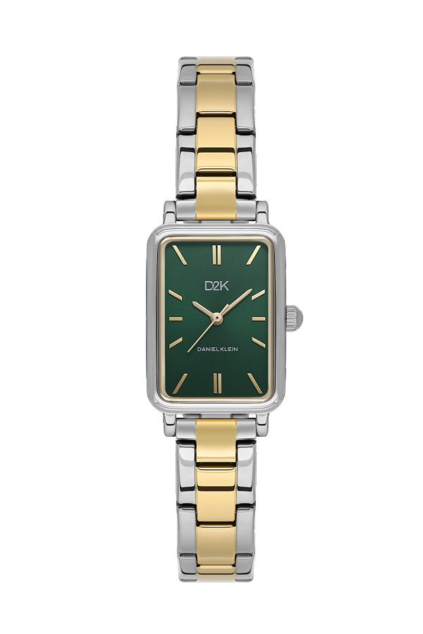 https://www.unashop.net/images/products/big/74233.jpg