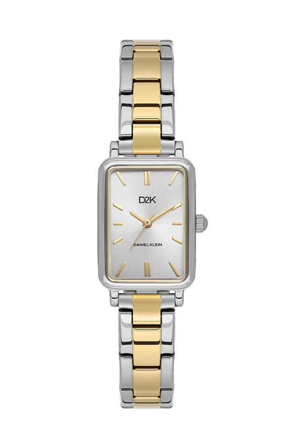 https://www.unashop.net/images/products/big/74234.jpg