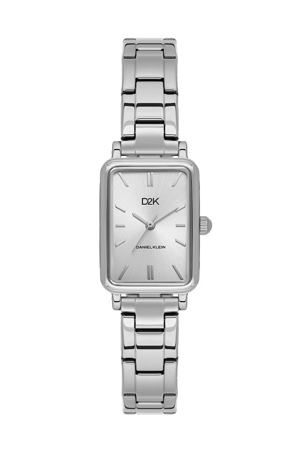 https://www.unashop.net/images/products/big/74238.jpg