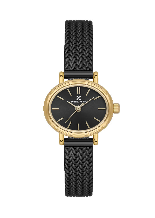 https://www.unashop.net/images/products/big/74240.jpg