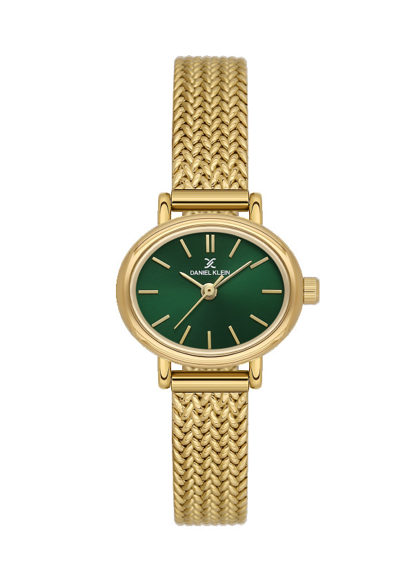 https://www.unashop.net/images/products/big/74241.jpg