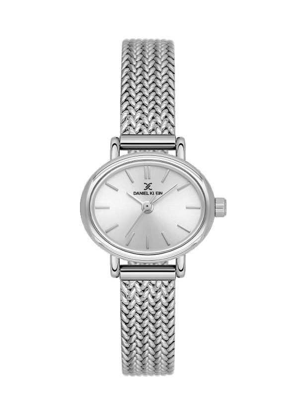 https://www.unashop.net/images/products/big/74244.jpg