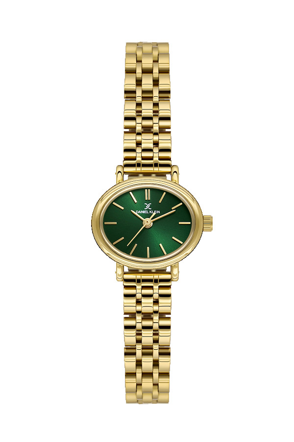 https://www.unashop.net/images/products/big/74247.jpg