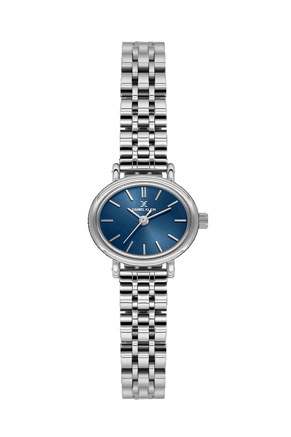https://www.unashop.net/images/products/big/74249.jpg