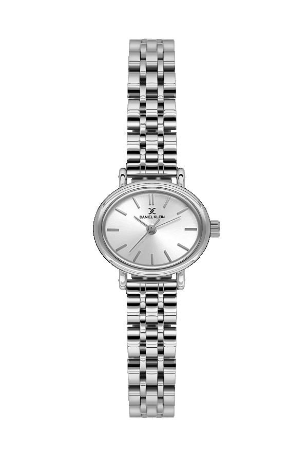 https://www.unashop.net/images/products/big/74250.jpg