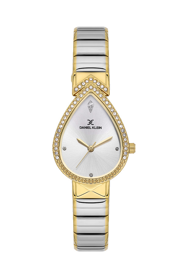https://www.unashop.net/images/products/big/74251.jpg