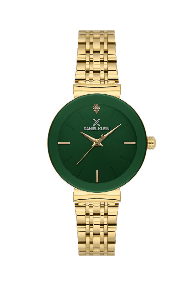 https://www.unashop.net/images/products/big/74255.jpg