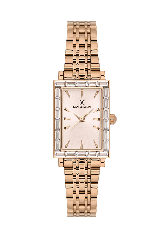 https://www.unashop.net/images/products/big/74260.jpg