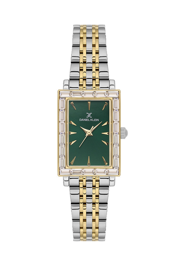 https://www.unashop.net/images/products/big/74261.jpg