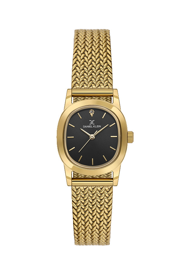 https://www.unashop.net/images/products/big/74266.jpg