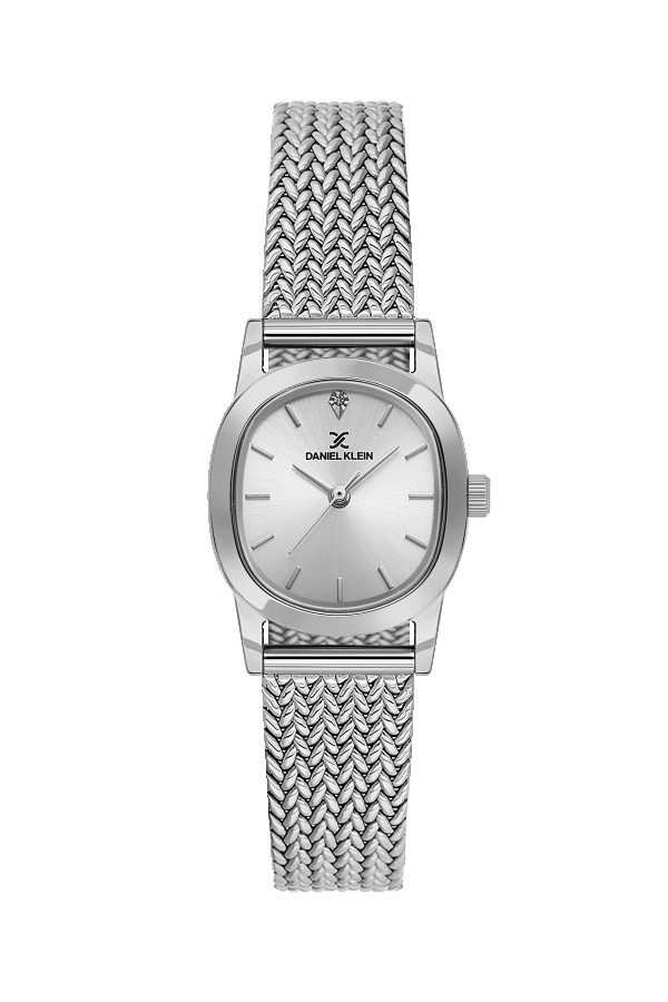 https://www.unashop.net/images/products/big/74269.jpg