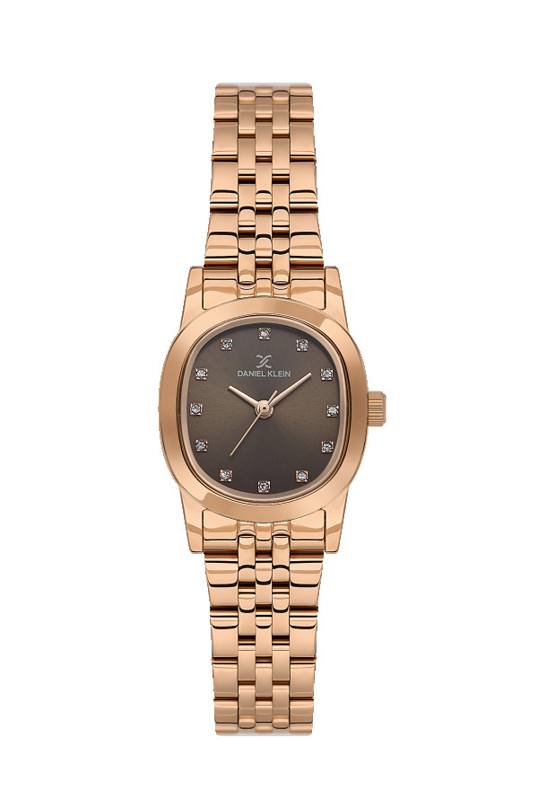 https://www.unashop.net/images/products/big/74271.jpg