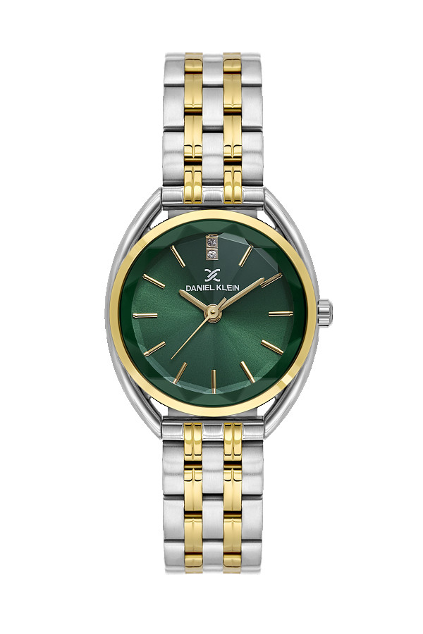 https://www.unashop.net/images/products/big/74284.jpg
