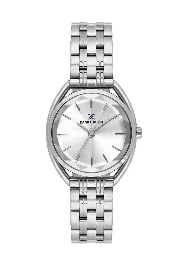 https://www.unashop.net/images/products/big/74287.jpg
