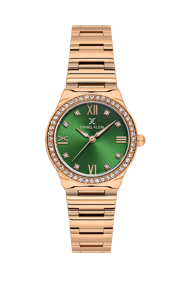 https://www.unashop.net/images/products/big/74288.jpg