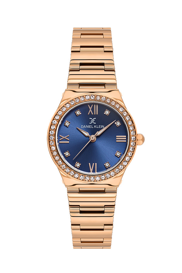 https://www.unashop.net/images/products/big/74290.jpg
