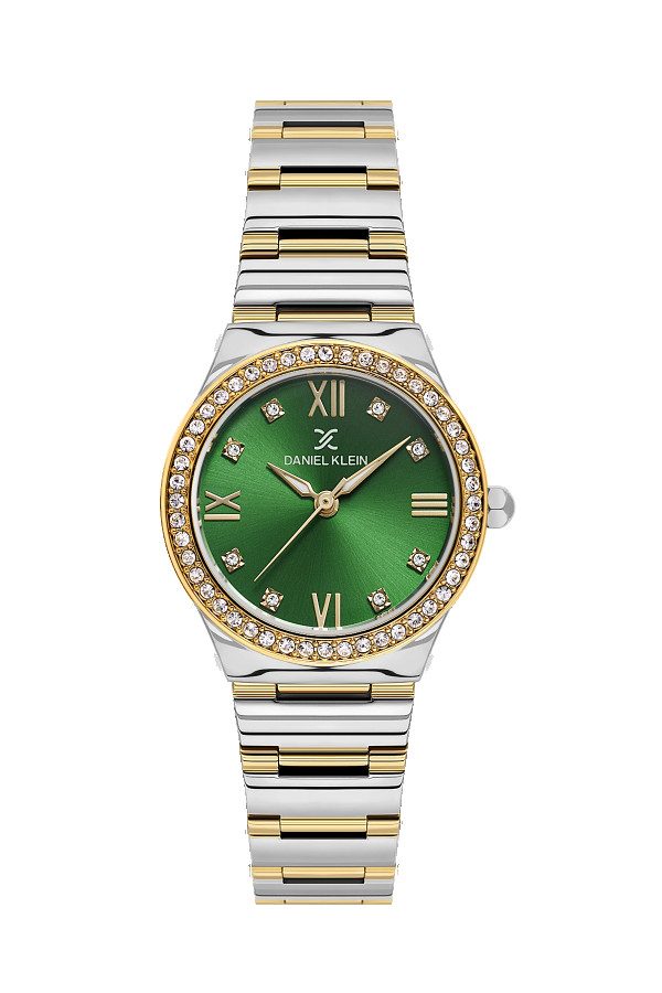 https://www.unashop.net/images/products/big/74291.jpg