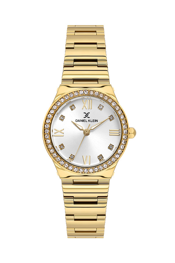 https://www.unashop.net/images/products/big/74292.jpg