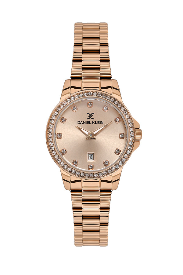 https://www.unashop.net/images/products/big/74297.jpg