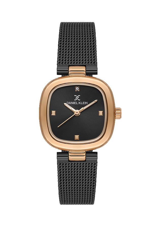 https://www.unashop.net/images/products/big/74305.jpg