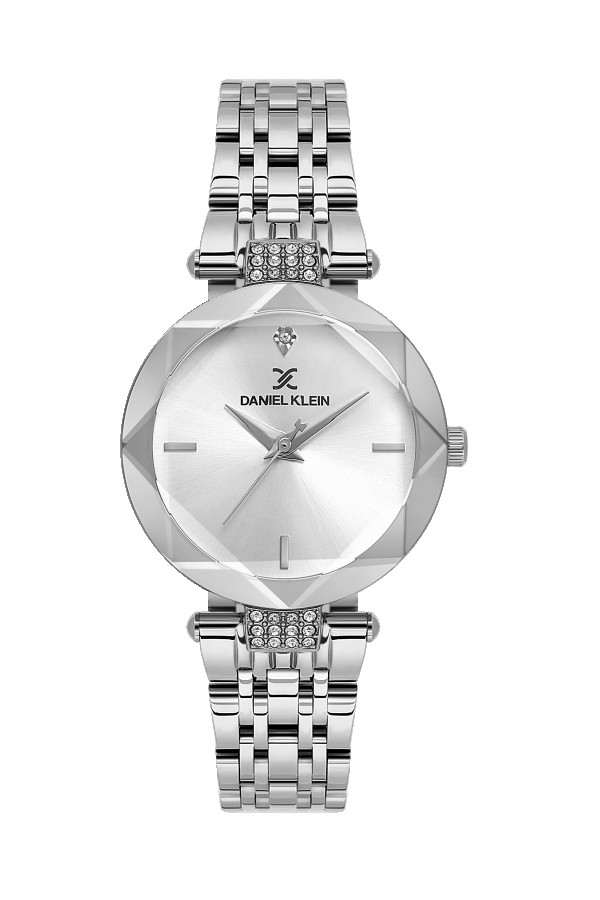 https://www.unashop.net/images/products/big/74311.jpg