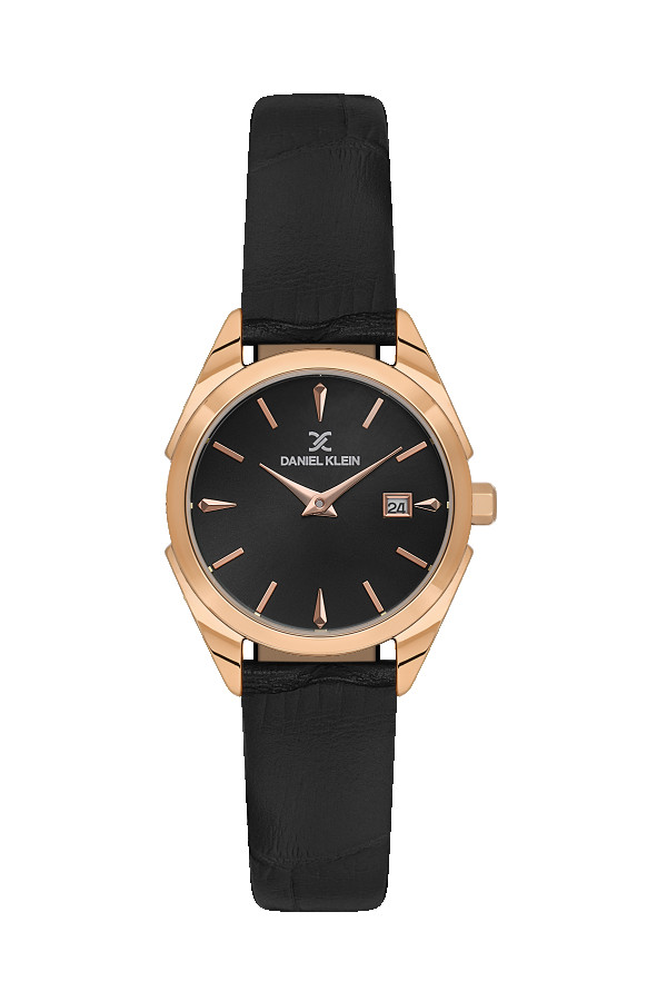 https://www.unashop.net/images/products/big/74312.jpg