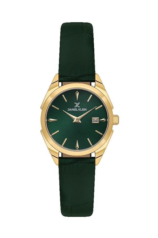 https://www.unashop.net/images/products/big/74316.jpg