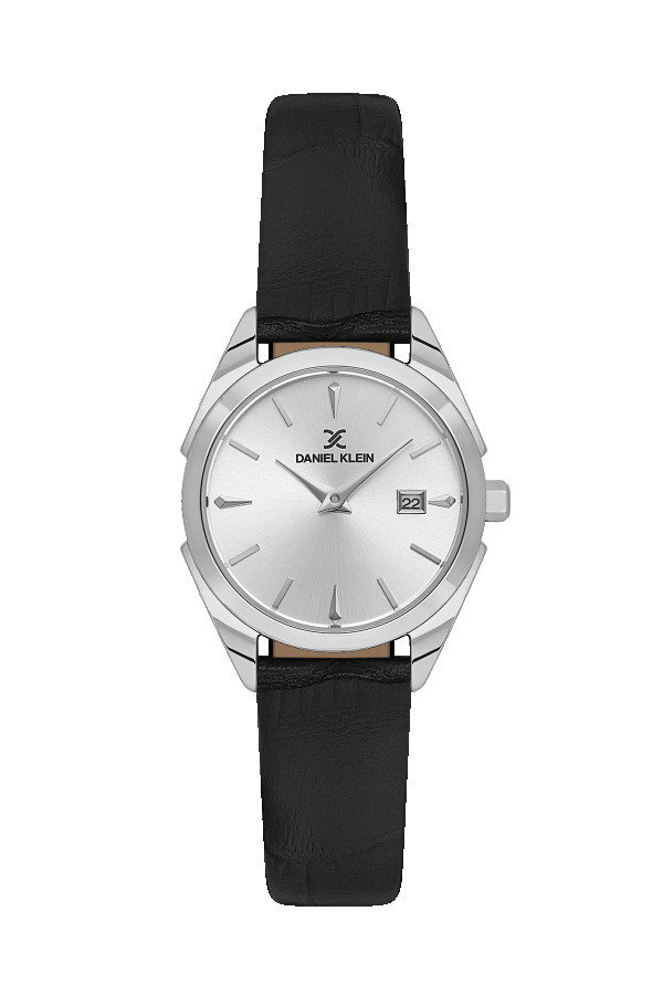 https://www.unashop.net/images/products/big/74317.jpg