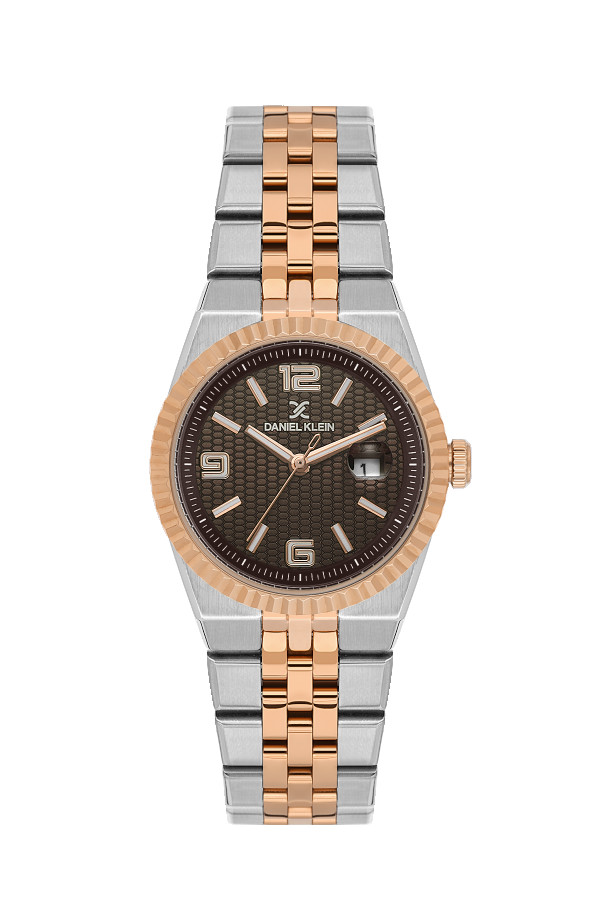 https://www.unashop.net/images/products/big/74327.jpg