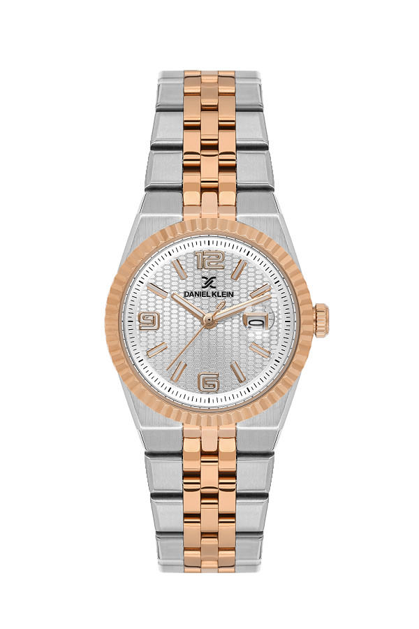 https://www.unashop.net/images/products/big/74328.jpg