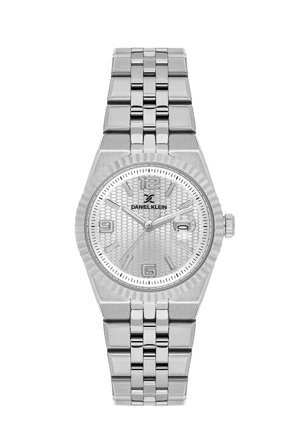 https://www.unashop.net/images/products/big/74329.jpg