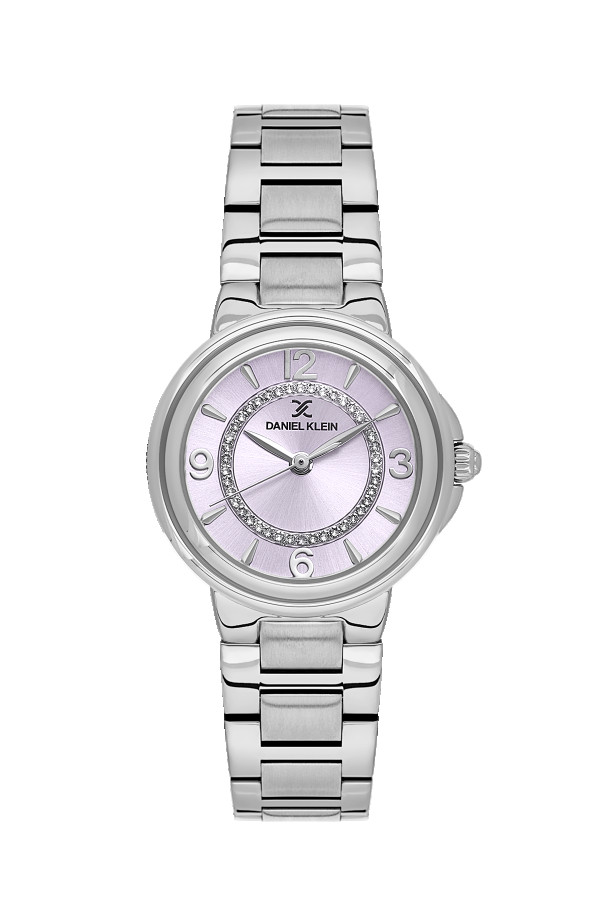 https://www.unashop.net/images/products/big/74336.jpg